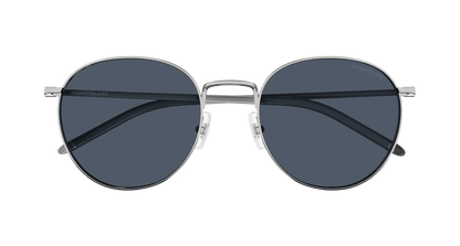 Montblanc Sunglasses MB0343SA