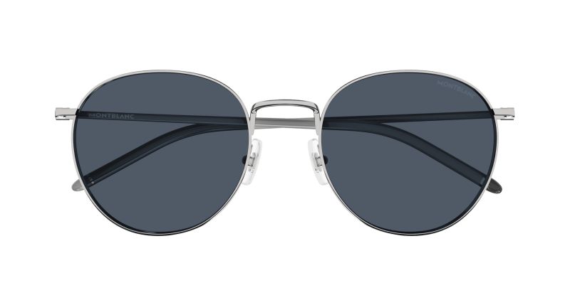 Montblanc Sunglasses MB0343SA