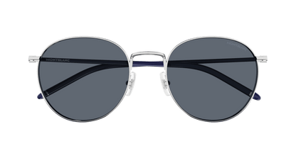 Montblanc Sunglasses MB0343SA
