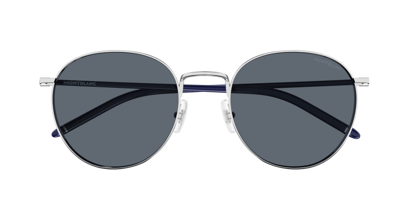 Montblanc Sunglasses MB0343SA