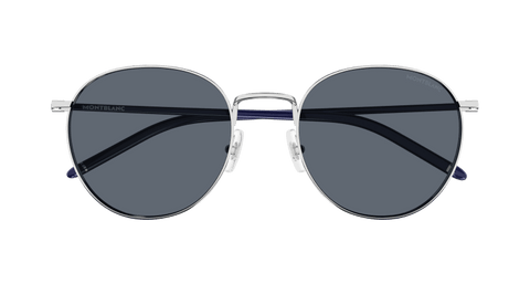 Montblanc Sunglasses MB0343SA