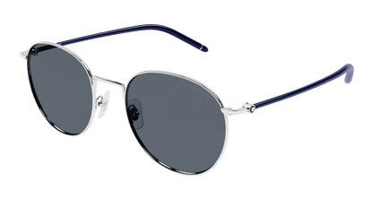 Montblanc Sunglasses MB0343SA