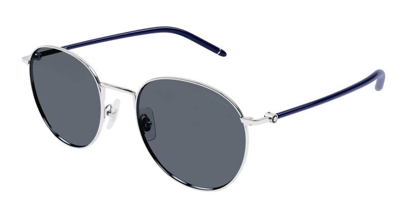 Montblanc Sunglasses MB0343SA