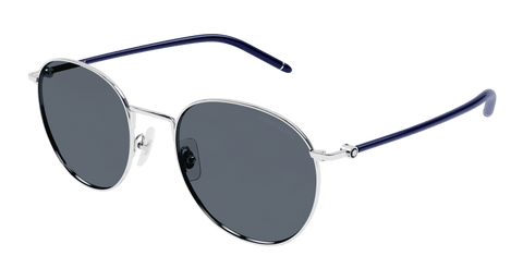 Montblanc Sunglasses MB0343SA