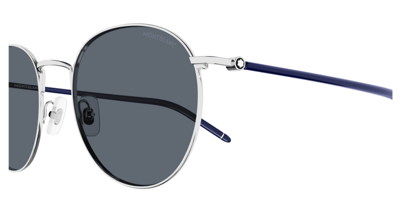 Montblanc Sunglasses MB0343SA