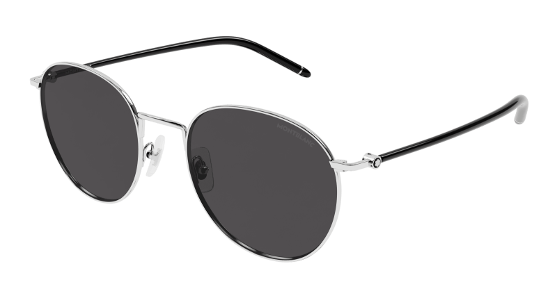 Montblanc Sunglasses MB0343SA