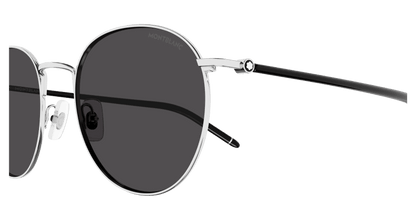 Montblanc Sunglasses MB0343SA