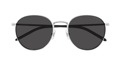 Montblanc Sunglasses MB0343SA