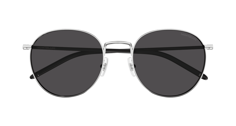 Montblanc Sunglasses MB0343SA