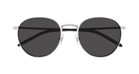 Montblanc Sunglasses MB0343SA