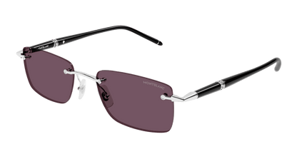 Montblanc Sunglasses MB0344S