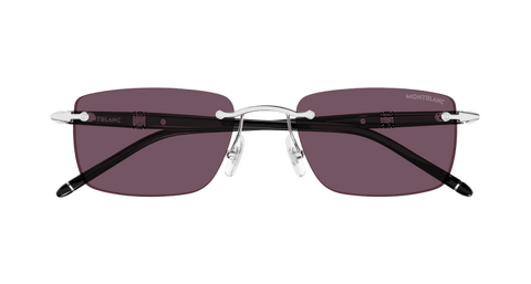 Montblanc Sunglasses MB0344S