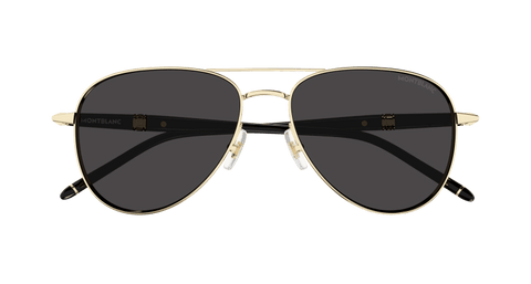 Montblanc Sunglasses MB0345S
