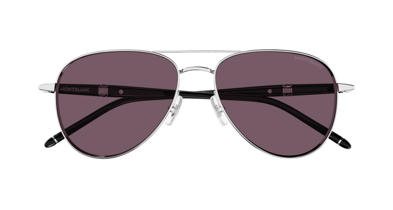 Montblanc Sunglasses MB0345S