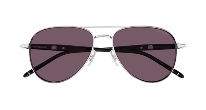 Montblanc Sunglasses MB0345S