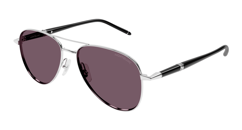 Montblanc Sunglasses MB0345S