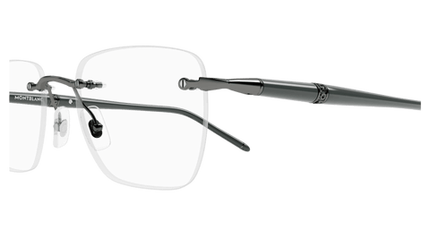 Montblanc Eyeglasses MB0346O