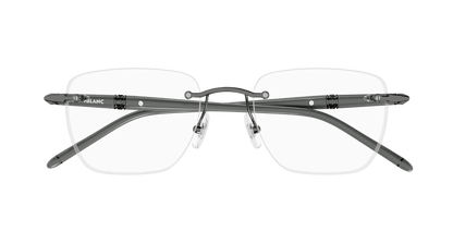 Montblanc Eyeglasses MB0346O