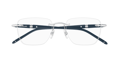 Montblanc Eyeglasses MB0346O