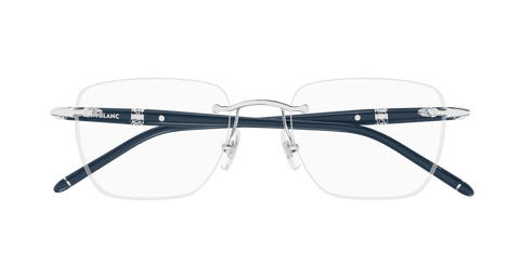 Montblanc Eyeglasses MB0346O