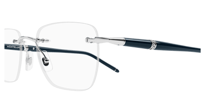 Montblanc Eyeglasses MB0346O