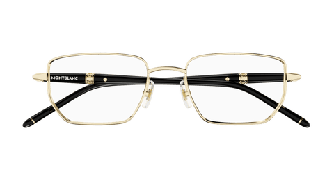 Montblanc Eyeglasses MB0347O
