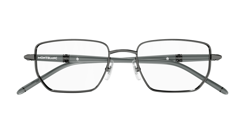 Montblanc Eyeglasses MB0347O