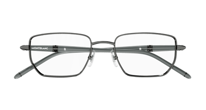 Montblanc Eyeglasses MB0347O