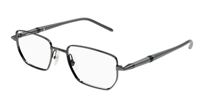 Montblanc Eyeglasses MB0347O