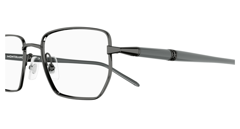 Montblanc Eyeglasses MB0347O
