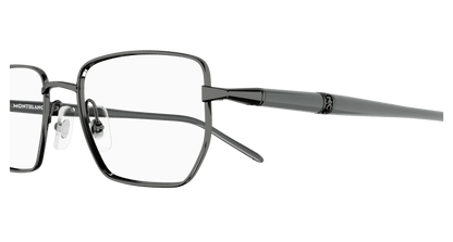 Montblanc Eyeglasses MB0347O