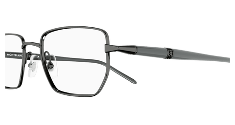 Montblanc Eyeglasses MB0347O