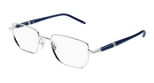 Montblanc Eyeglasses MB0347O
