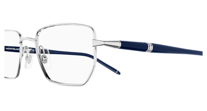 Montblanc Eyeglasses MB0347O