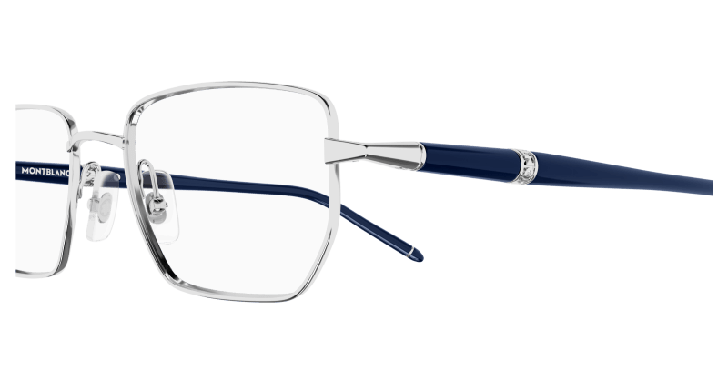 Montblanc Eyeglasses MB0347O