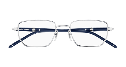 Montblanc Eyeglasses MB0347O