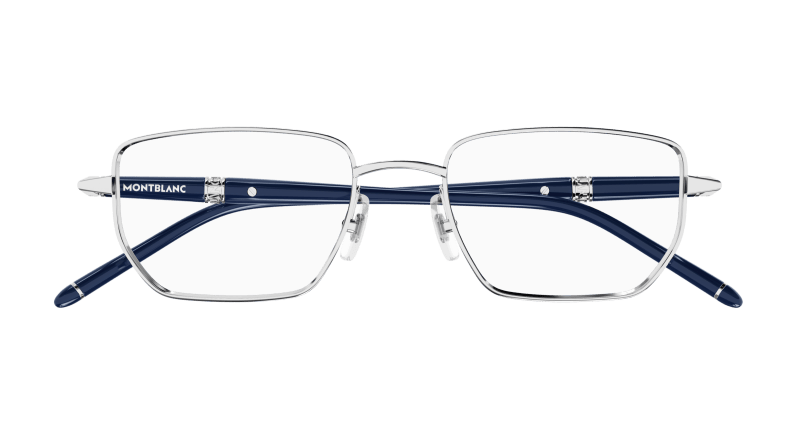 Montblanc Eyeglasses MB0347O