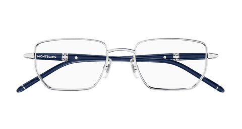 Montblanc Eyeglasses MB0347O