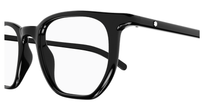 Montblanc Eyeglasses MB0349O