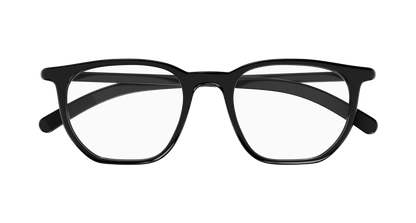 Montblanc Eyeglasses MB0349O