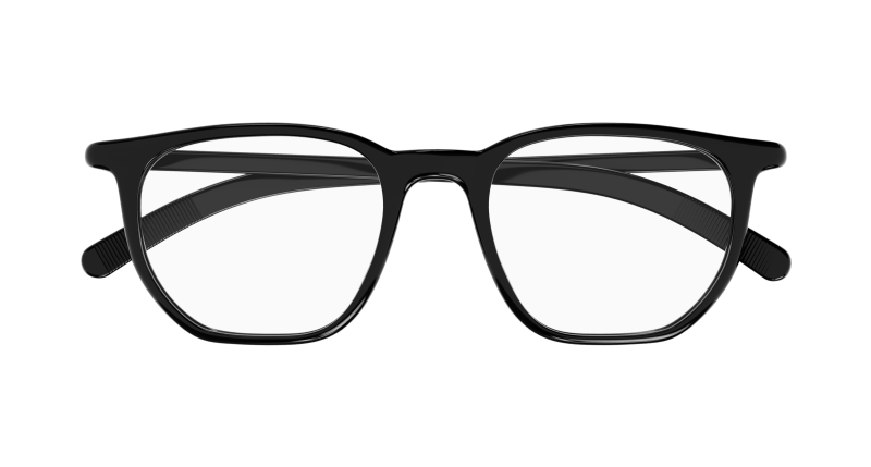 Montblanc Eyeglasses MB0349O