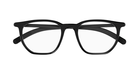 Montblanc Eyeglasses MB0349O
