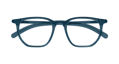 Montblanc Eyeglasses MB0349O