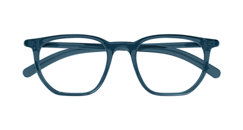 Montblanc Eyeglasses MB0349O