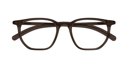 Montblanc Eyeglasses MB0349O