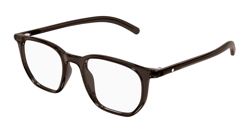Montblanc Eyeglasses MB0349O