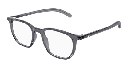 Montblanc Eyeglasses MB0349O