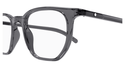 Montblanc Eyeglasses MB0349O
