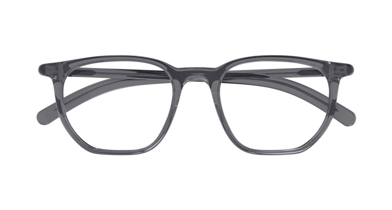 Montblanc Eyeglasses MB0349O