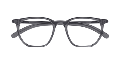 Montblanc Eyeglasses MB0349O